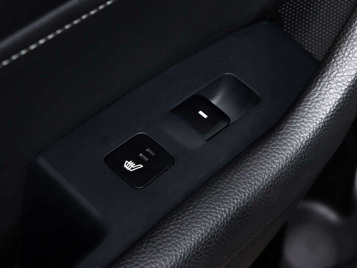 Купить Hyundai Sonata, 2017, 101 200 км.. Фото: #21