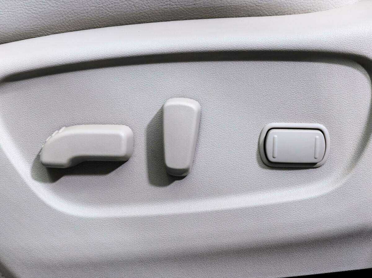 Купить Nissan X-Trail, 2019, 47 100 км.. Фото: #13