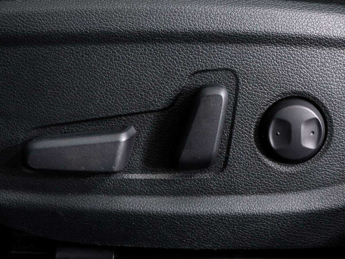 Купить Киа Церато, 2018, 75 024 км.. Фото: #20