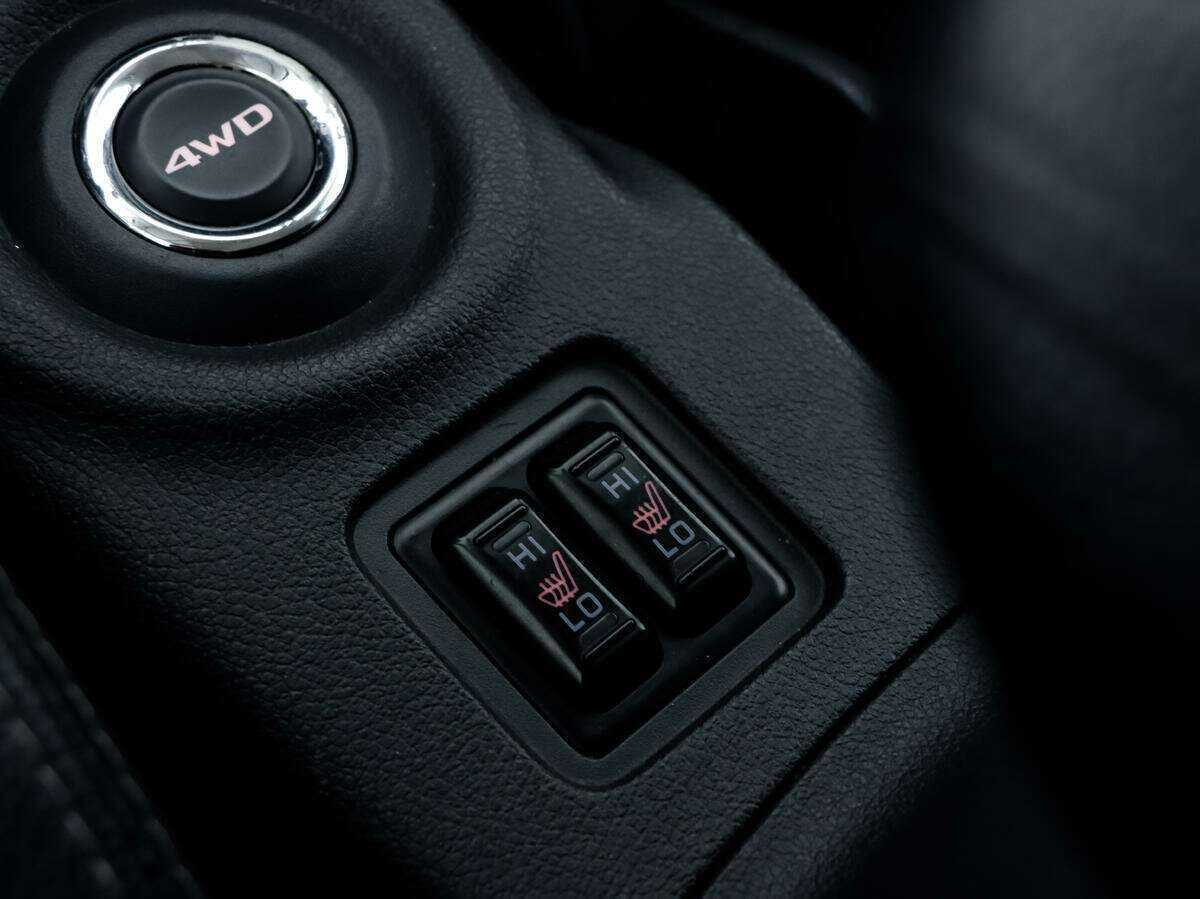 Купить Митсубиши Оутлэндер, 2016, 158 200 км.. Фото: #14