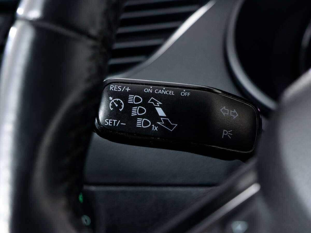 Купить Шкода Октавия, 2015, 146 000 км.. Фото: #12