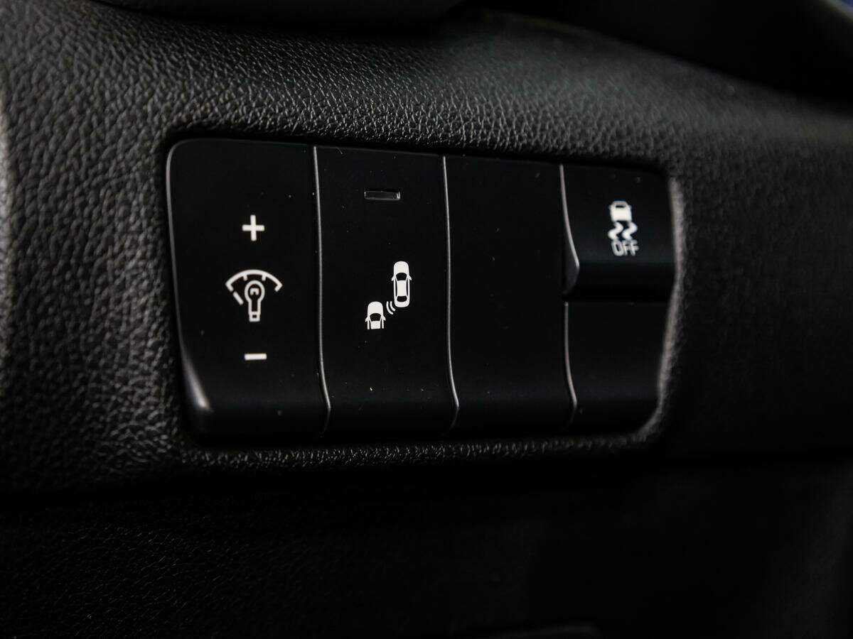 Купить Kia Sportage, 2017, 94 800 км.. Фото: #17