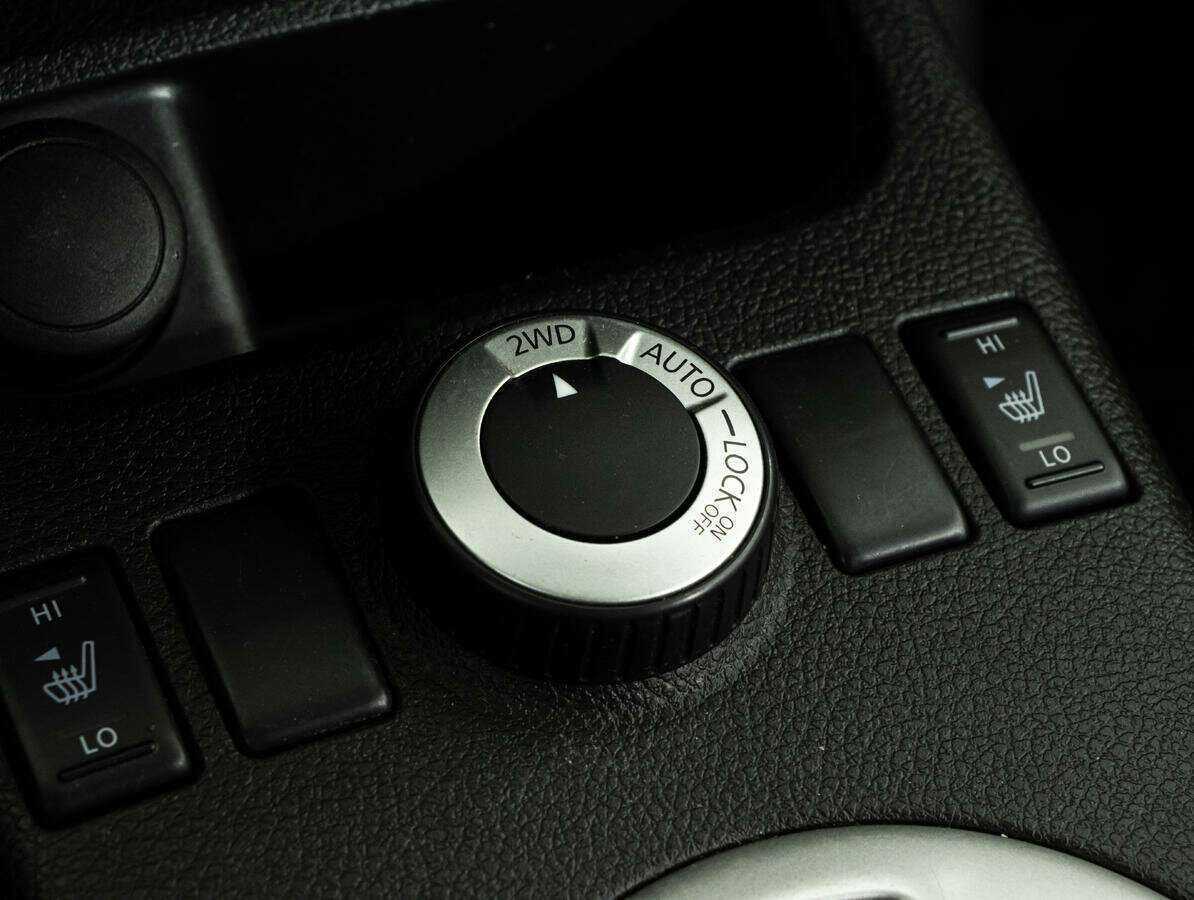 Купить Ниссан Икс-Трейл, 2012, 144 134 км.. Фото: #13