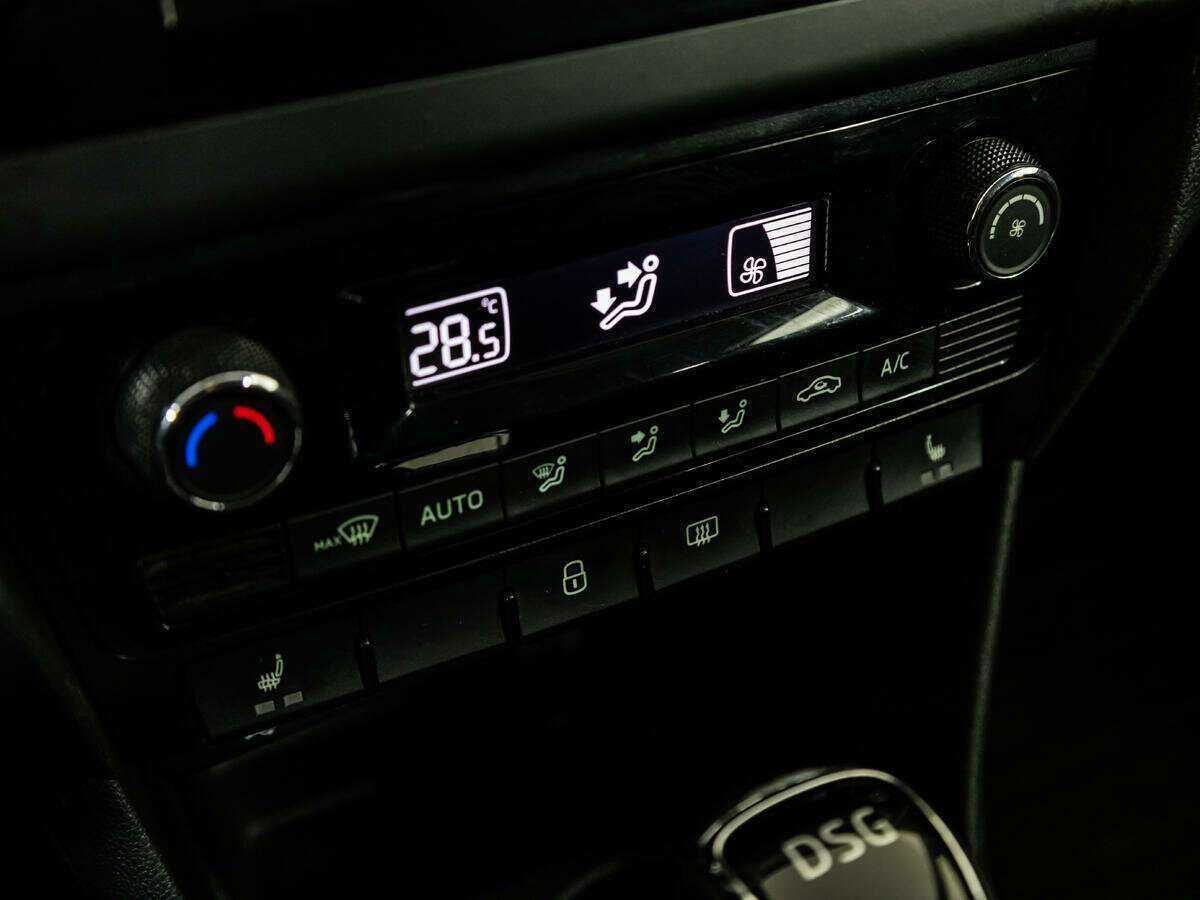 Купить Шкода Рапид, 2017, 189 436 км.. Фото: #17