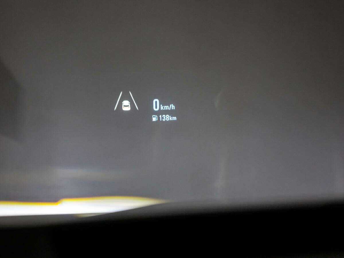 Купить EXEED VX, 2021, 58 260 км.. Фото: #13