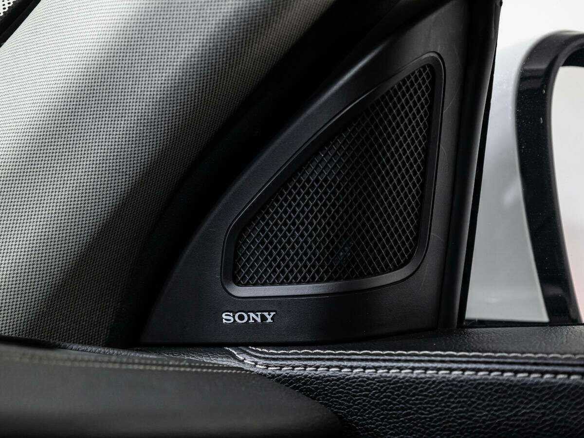 Купить EXEED VX, 2021, 58 260 км.. Фото: #17