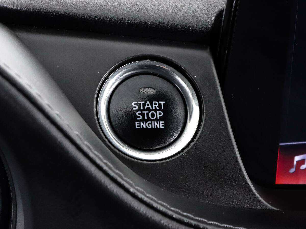 Купить Mazda 6, 2019, 109 000 км.. Фото: #18