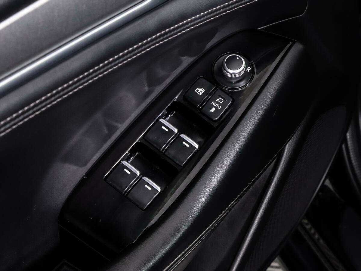 Купить Mazda 6, 2019, 109 000 км.. Фото: #19