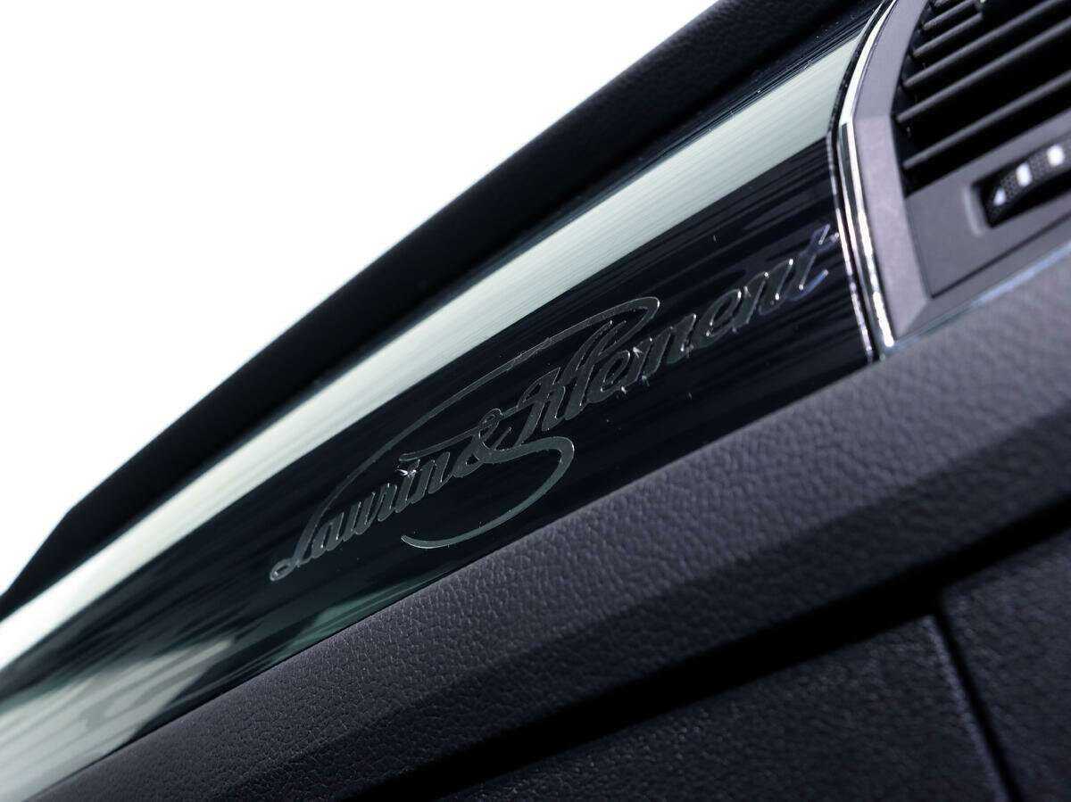 Купить Skoda Kodiaq, 2020, 60 000 км.. Фото: #16