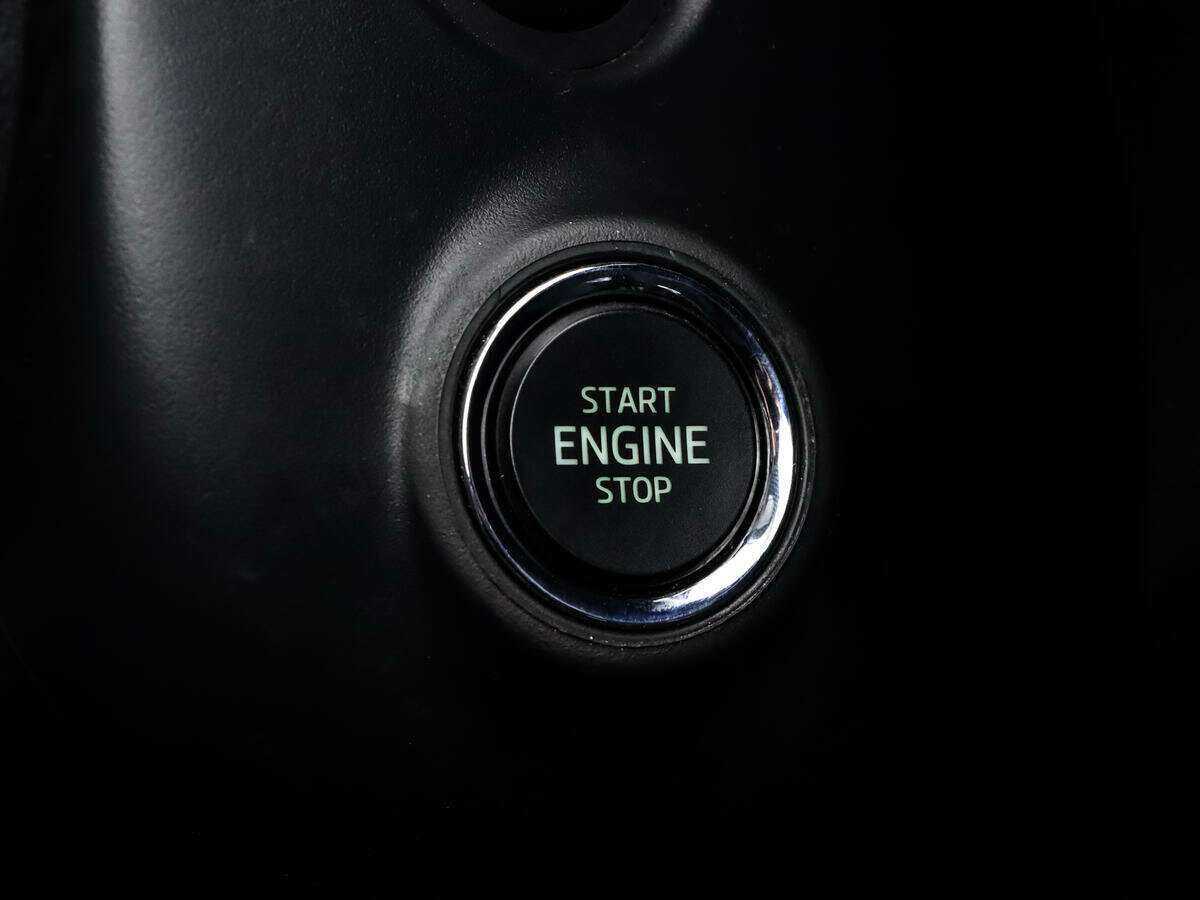 Купить Шкода Рапид, 2021, 90 000 км.. Фото: #16