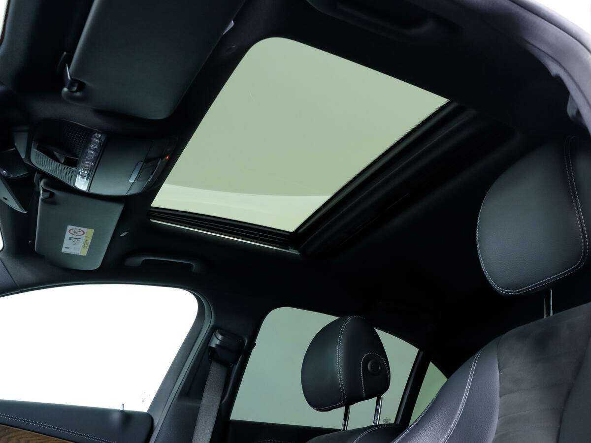 Купить Mercedes-Benz E-Класс, 2017, 72 113 км.. Фото: #12