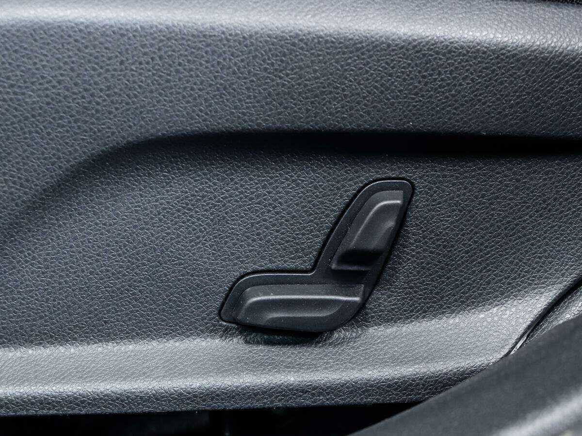 Купить Mercedes-Benz E-Класс, 2017, 72 113 км.. Фото: #13