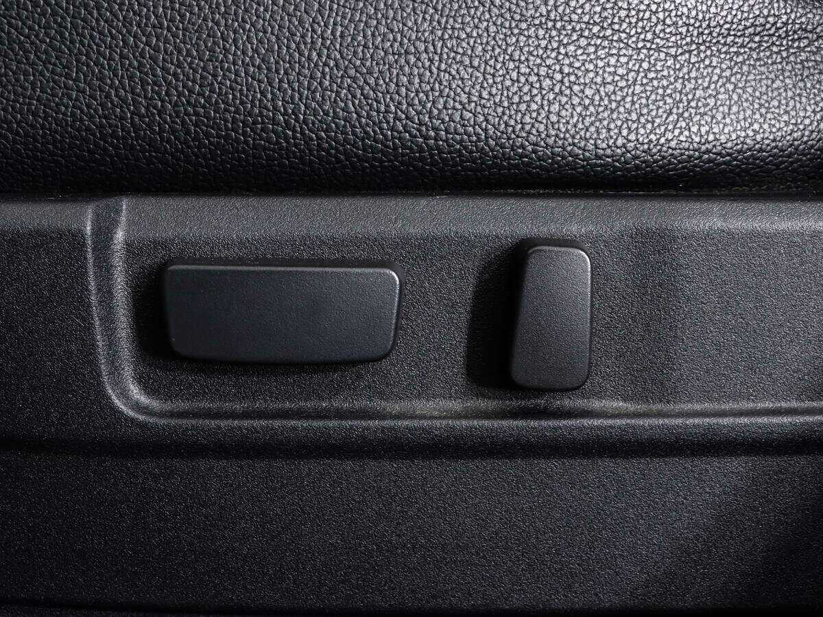 Купить Mitsubishi Outlander, 2018, 133 095 км.. Фото: #13