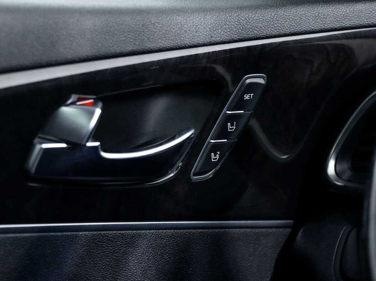 Купить Kia Sorento, 2017, 140 000 км.. Фото: #15