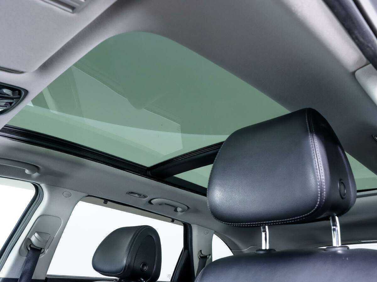 Купить Kia Sorento, 2017, 140 000 км.. Фото: #16