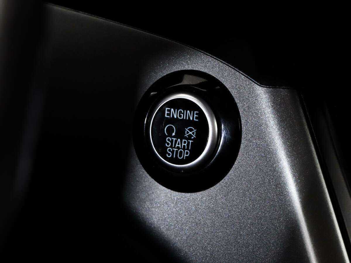 Купить Форд Куга, 2017, 178 904 км.. Фото: #16