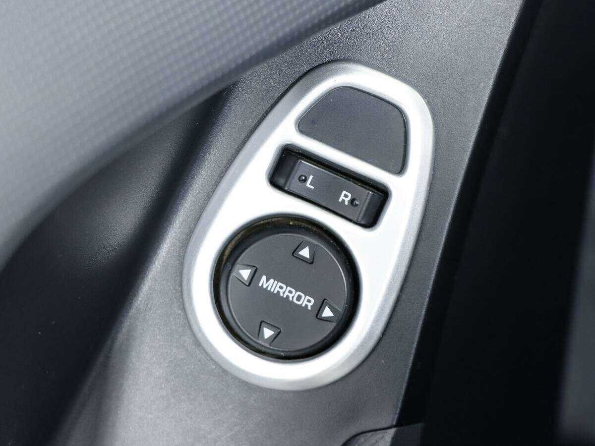 Купить Хендай Крета, 2017, 91 400 км.. Фото: #11