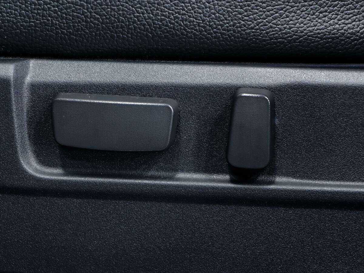 Купить Митсубиши Оутлэндер, 2015, 160 719 км.. Фото: #11