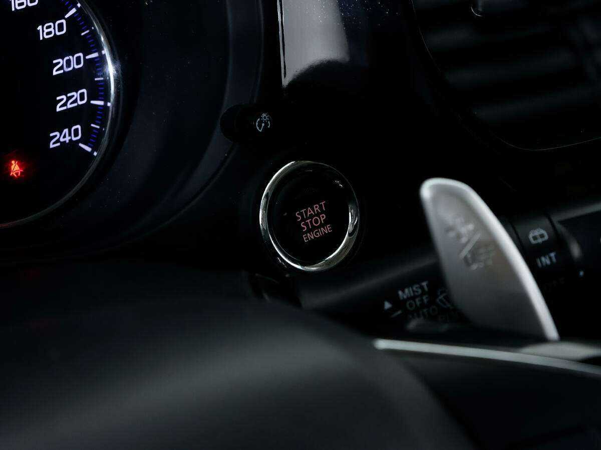 Купить Митсубиши Оутлэндер, 2015, 160 719 км.. Фото: #14