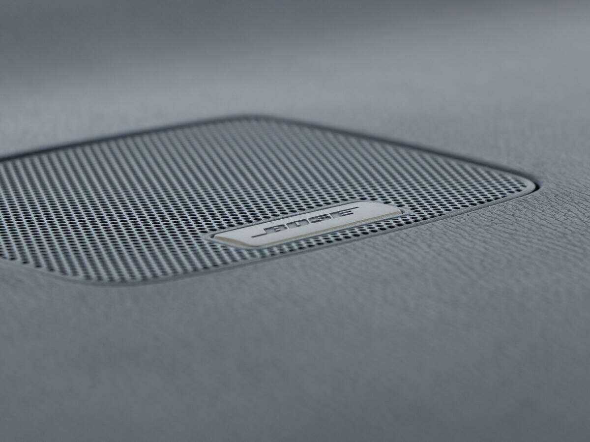 Купить Infiniti QX60, 2014, 130 000 км.. Фото: #13