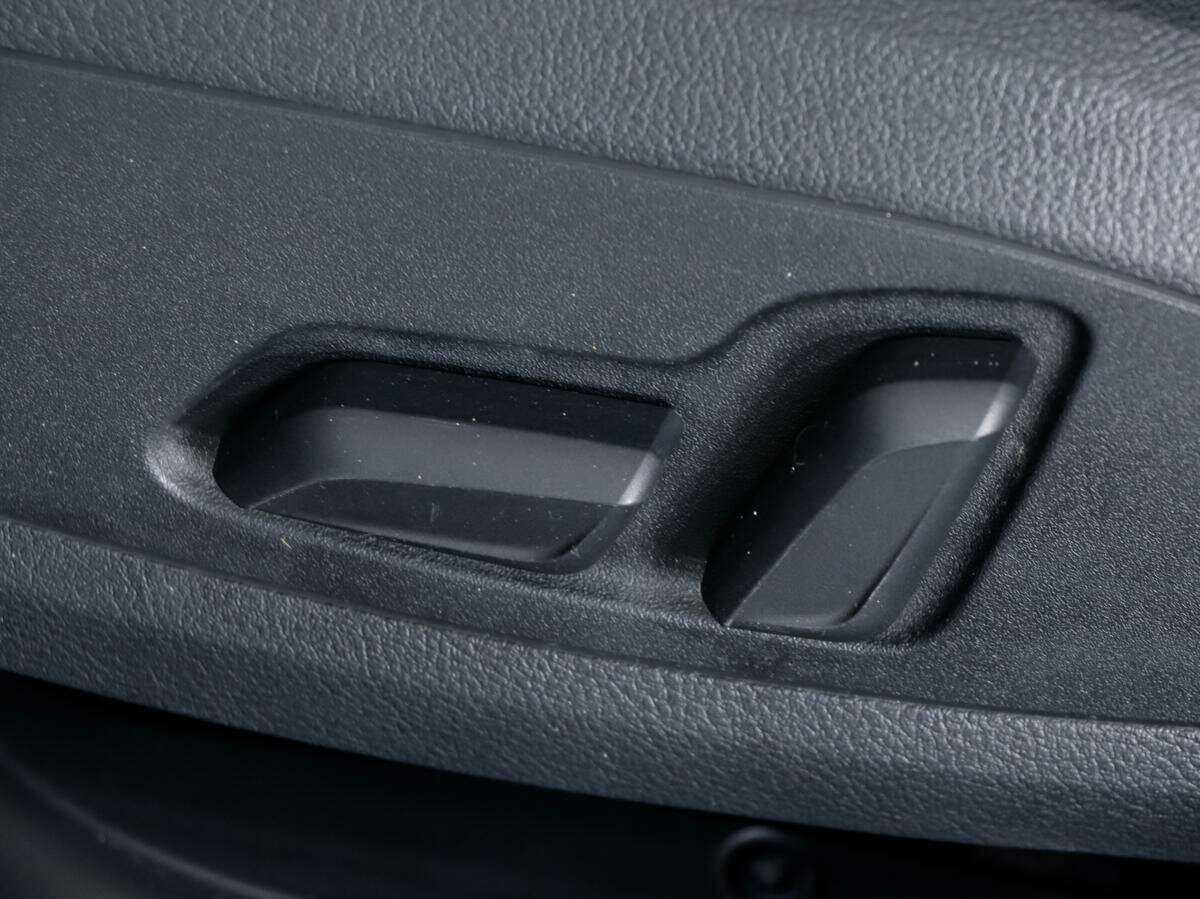 Купить Audi A4, 2019, 95 530 км.. Фото: #11