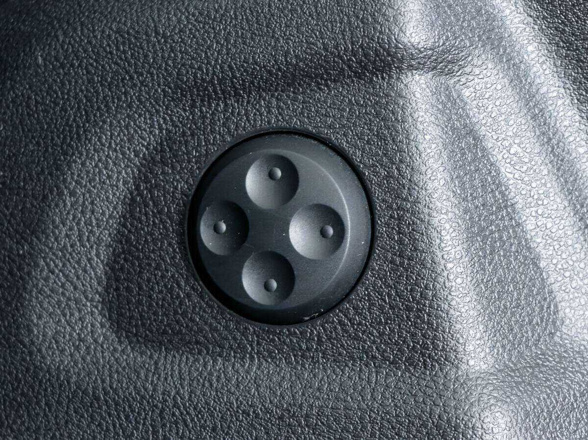 Купить Audi Q3, 2012, 196 274 км.. Фото: #11