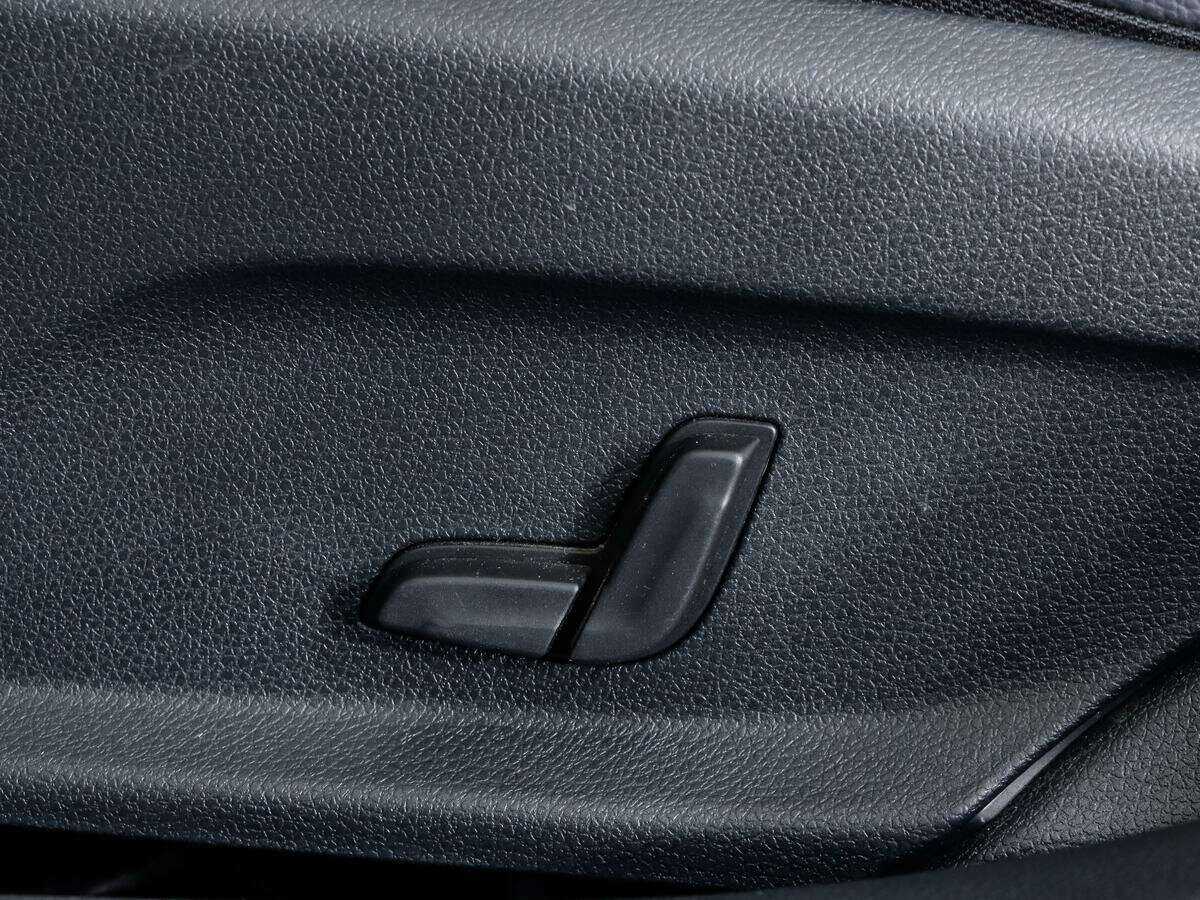 Купить Mercedes-Benz C-Класс, 2018, 221 750 км.. Фото: #11