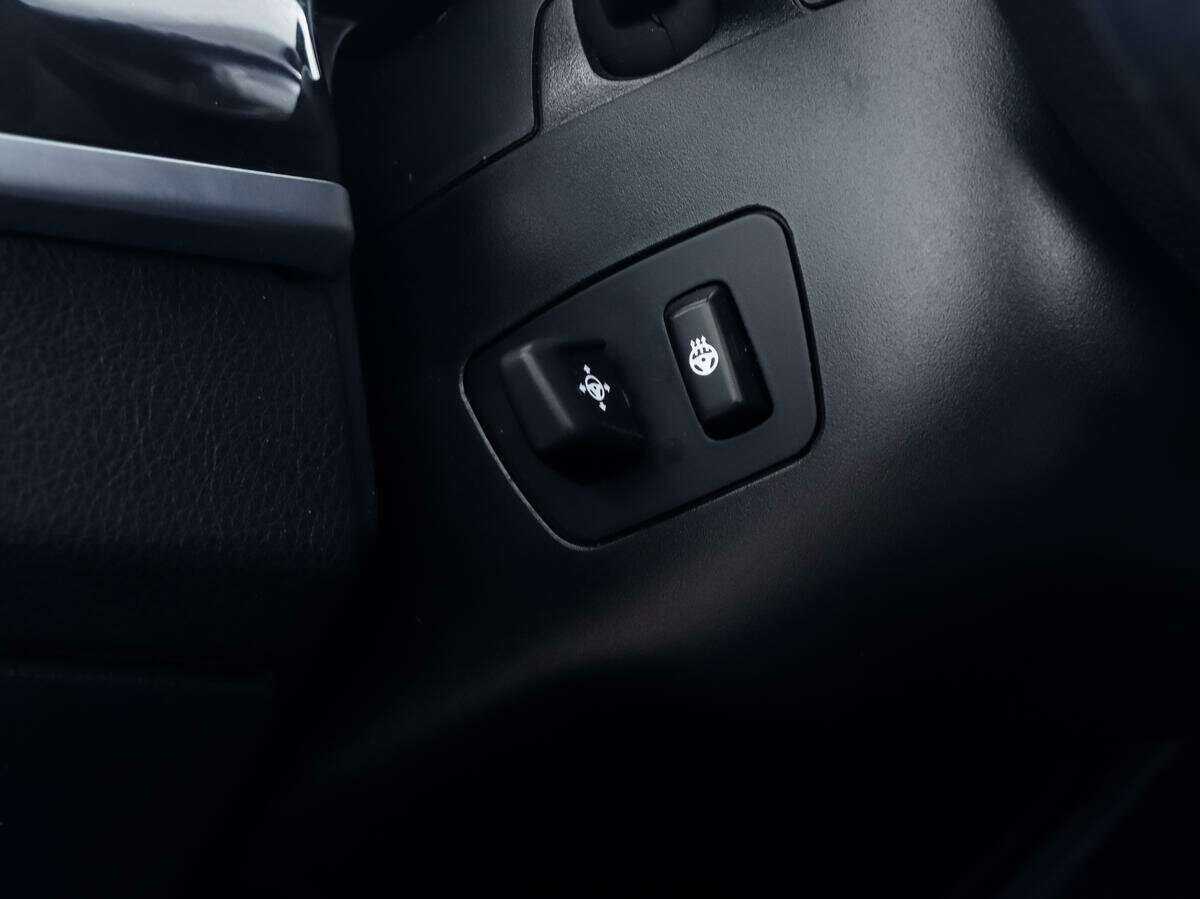 Купить BMW 5 серии, 2013, 236 804 км.. Фото: #21