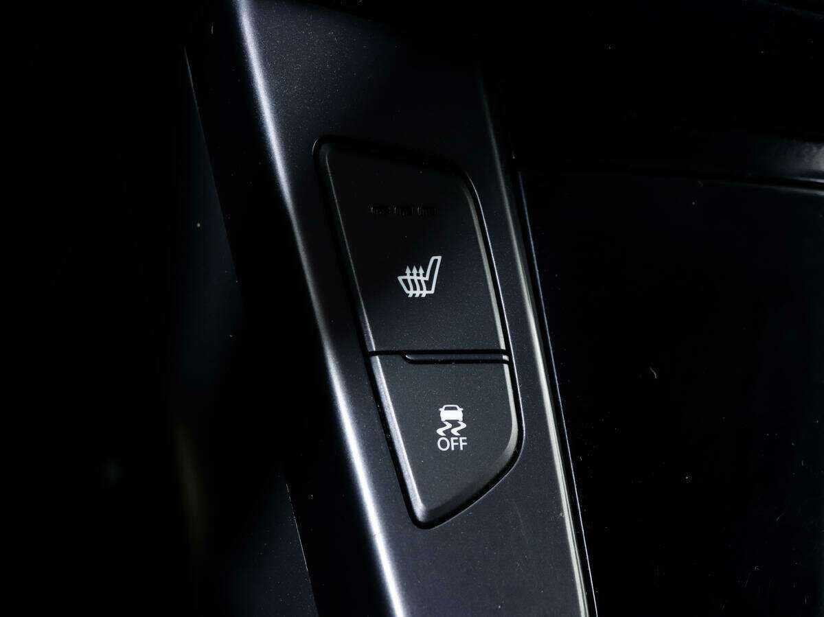 Купить Хендай ай40, 2013, 77 735 км.. Фото: #12