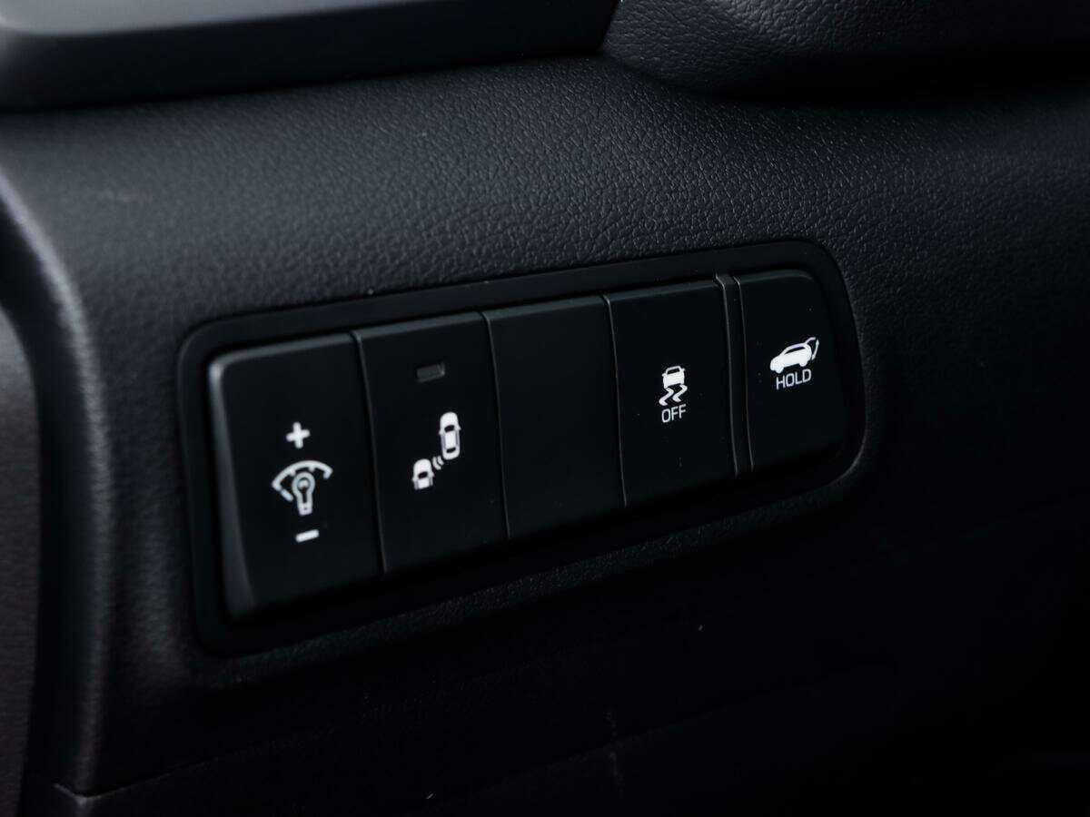 Купить Хендай Туксон, 2015, 142 703 км.. Фото: #16