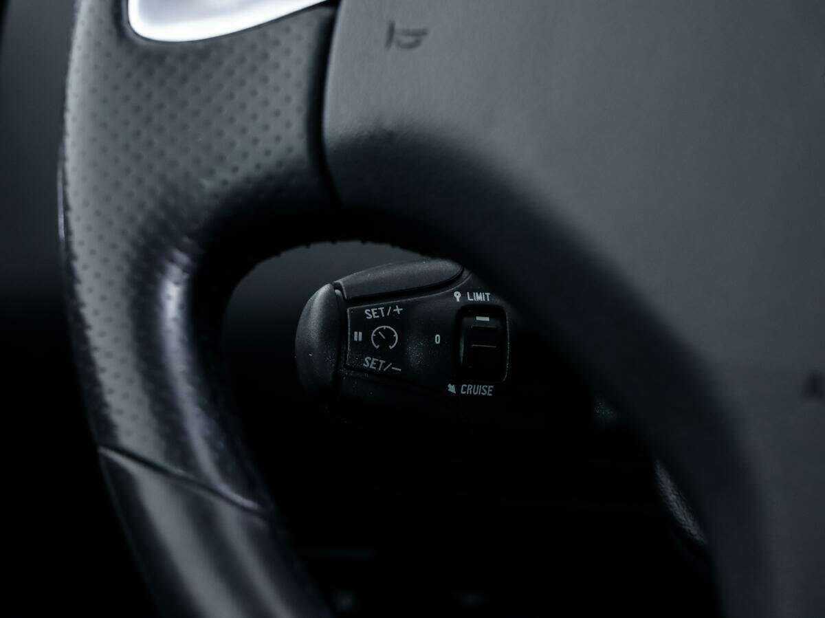 Купить Пежо 408, 2016, 126 091 км.. Фото: #14