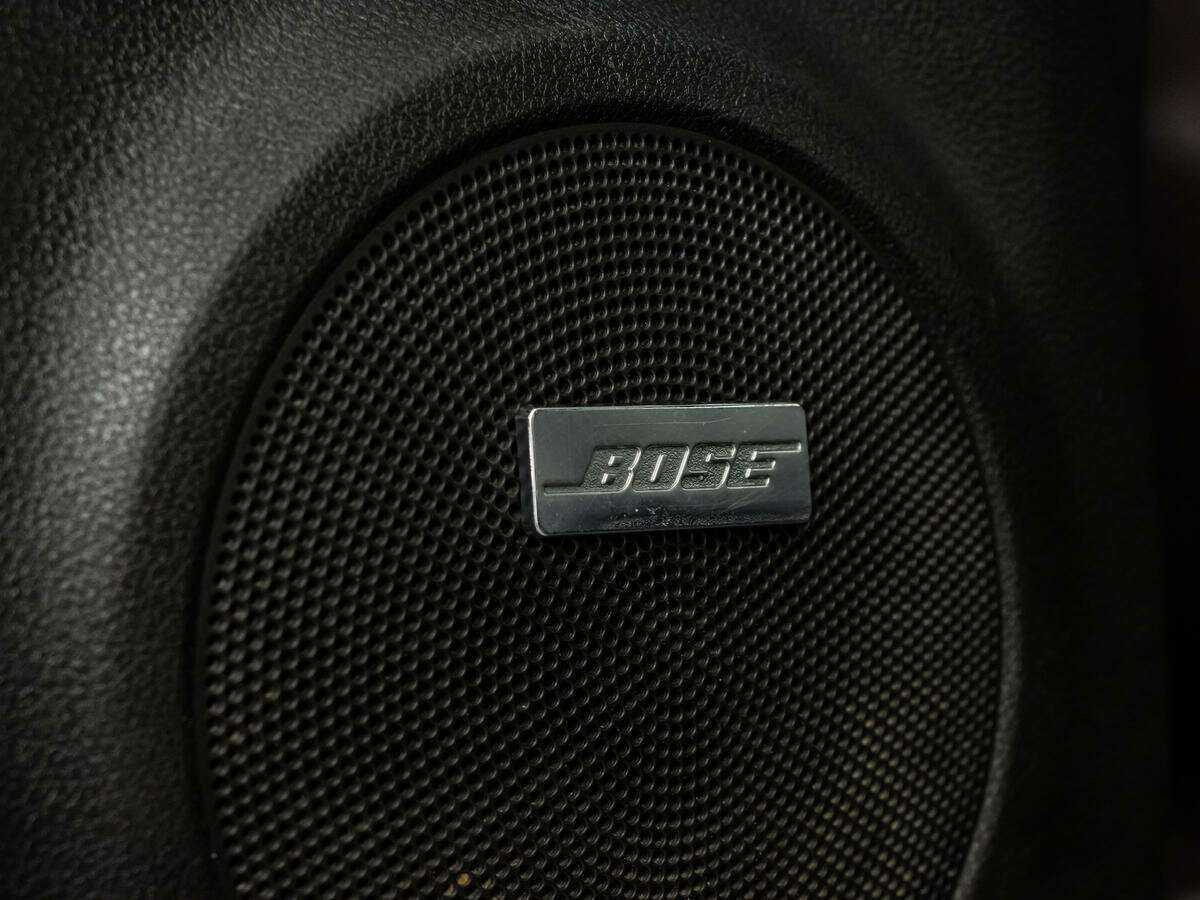 Купить Ниссан Икс-Трейл, 2012, 276 855 км.. Фото: #14