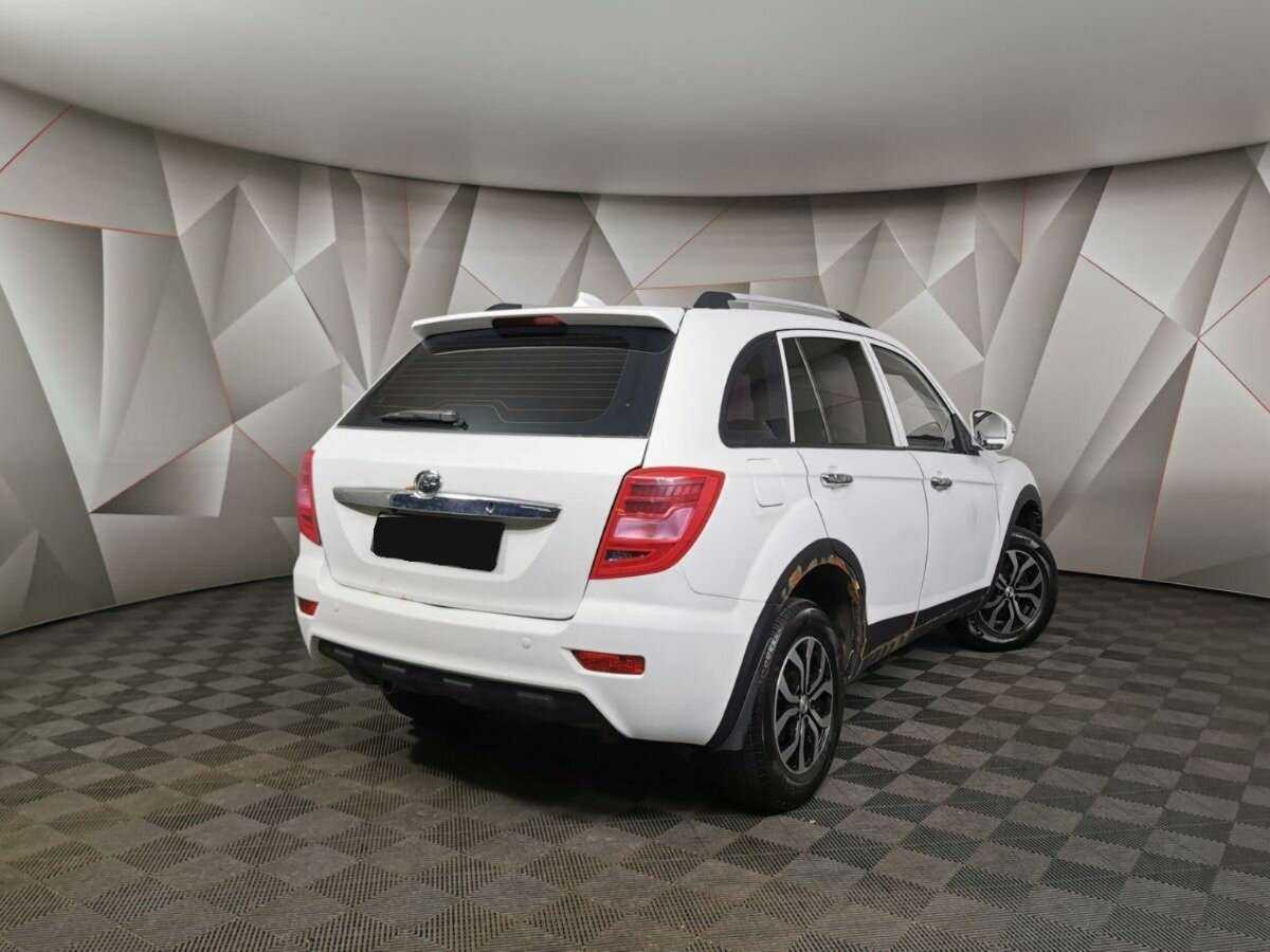 Купить Лифан Икс60, 2012, 135 803 км.. Фото: #1