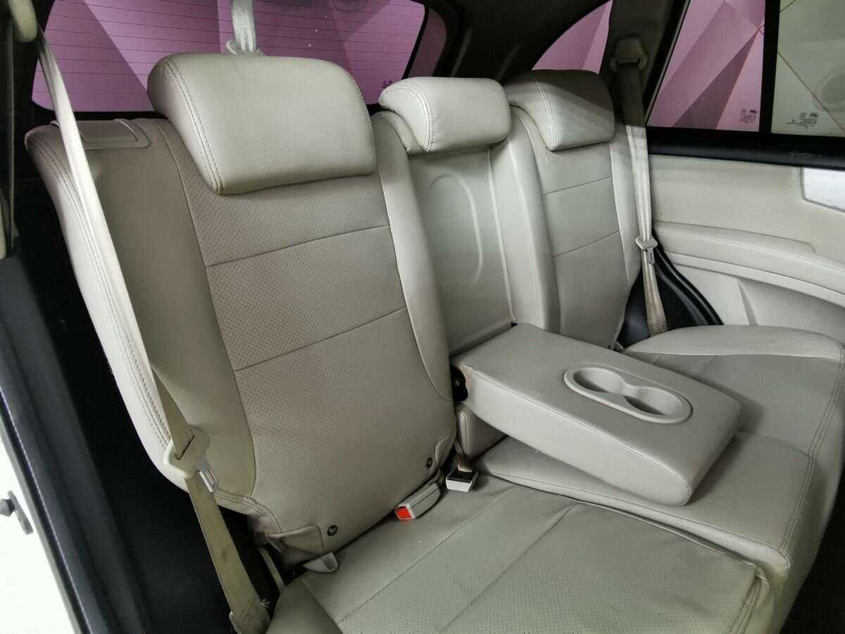 Купить Лифан Икс60, 2012, 135 803 км.. Фото: #12