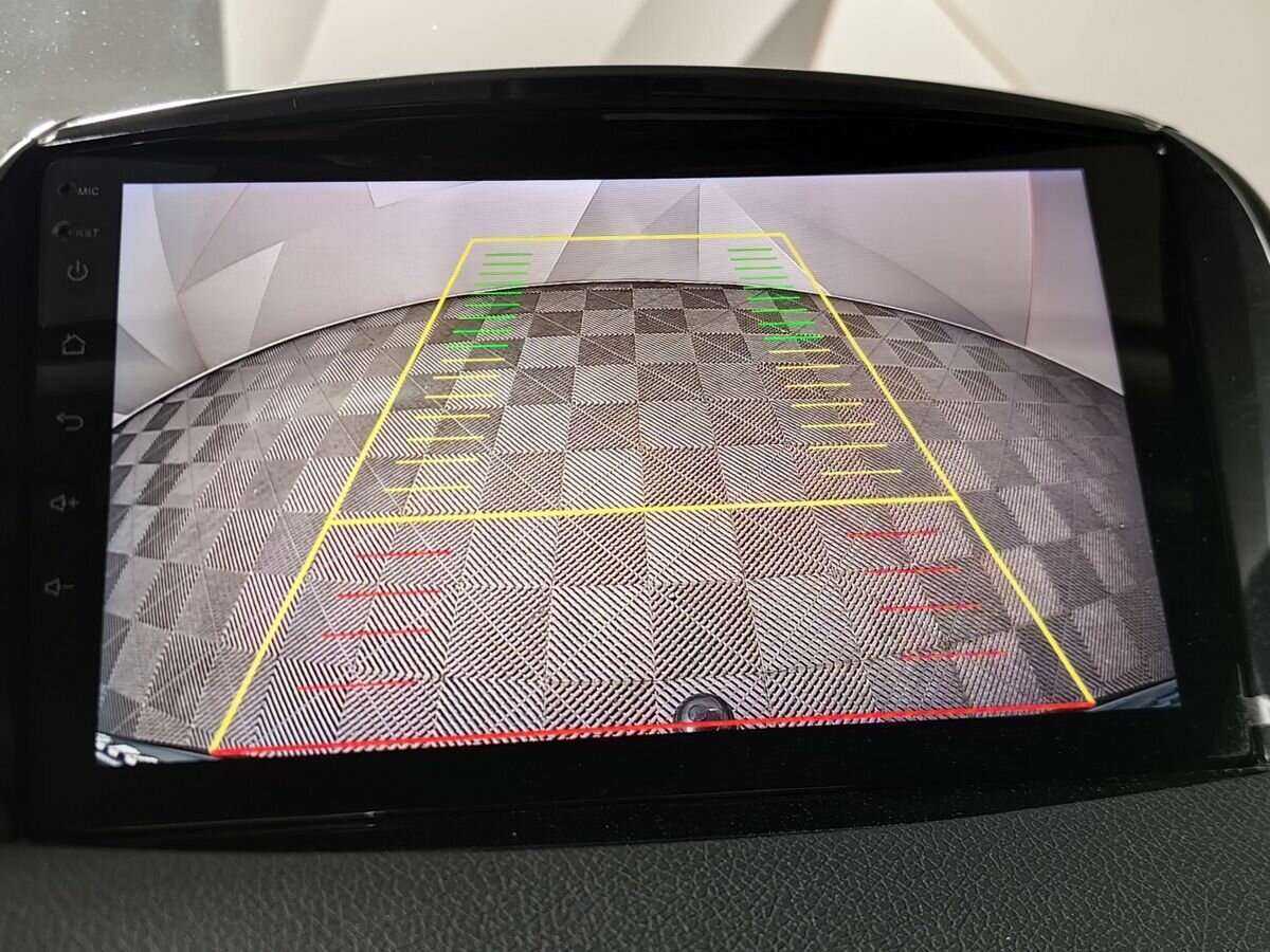 Купить Рено Колеос, 2014, 81 171 км.. Фото: #15