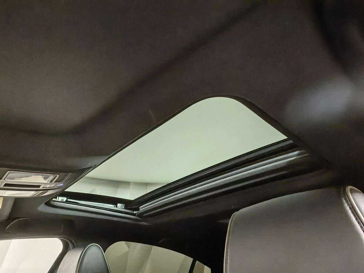 Купить Мазда 6, 2017, 214 914 км.. Фото: #17