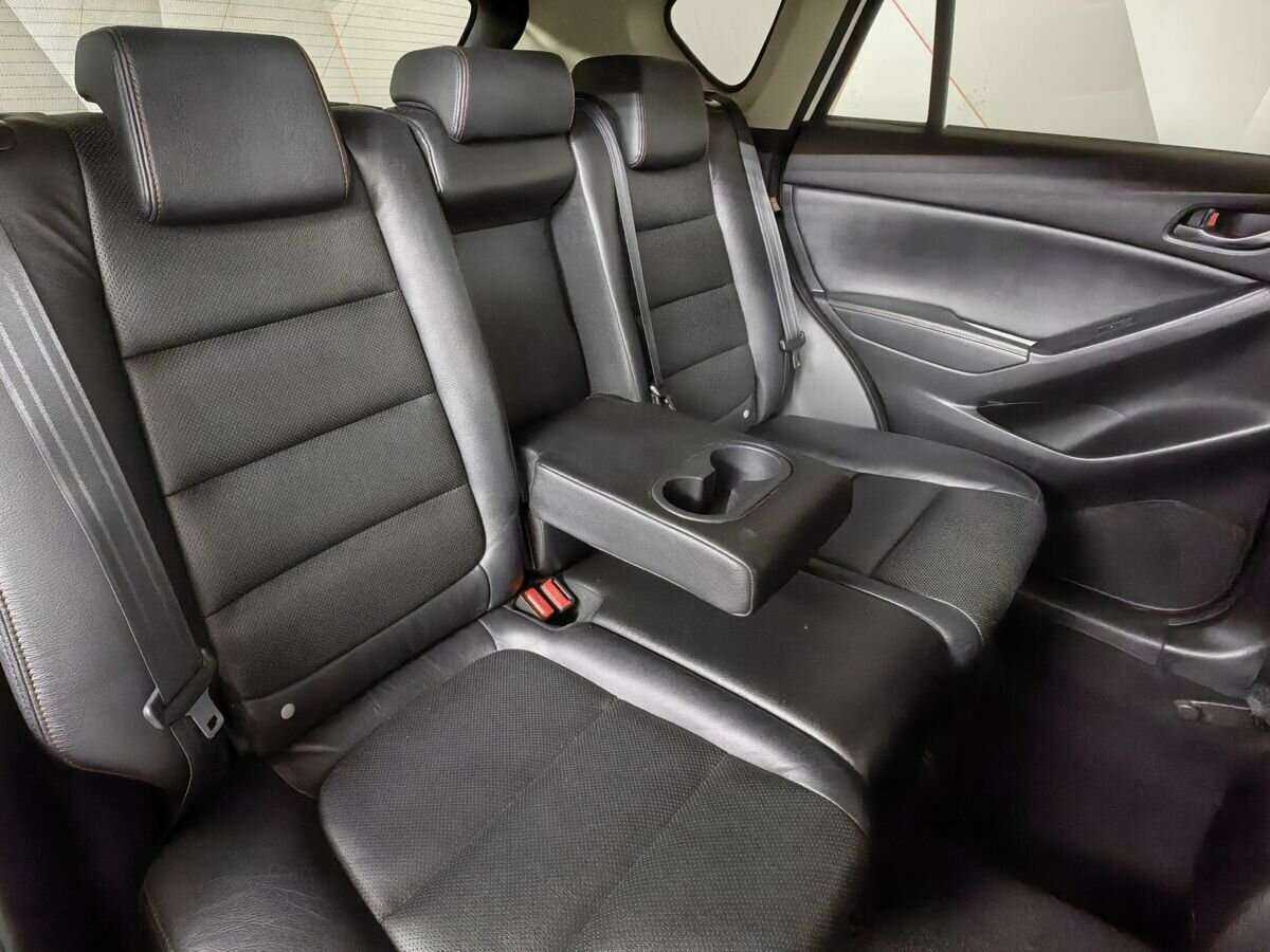 Купить Мазда Ц-Икс-5, 2013, 188 868 км.. Фото: #12