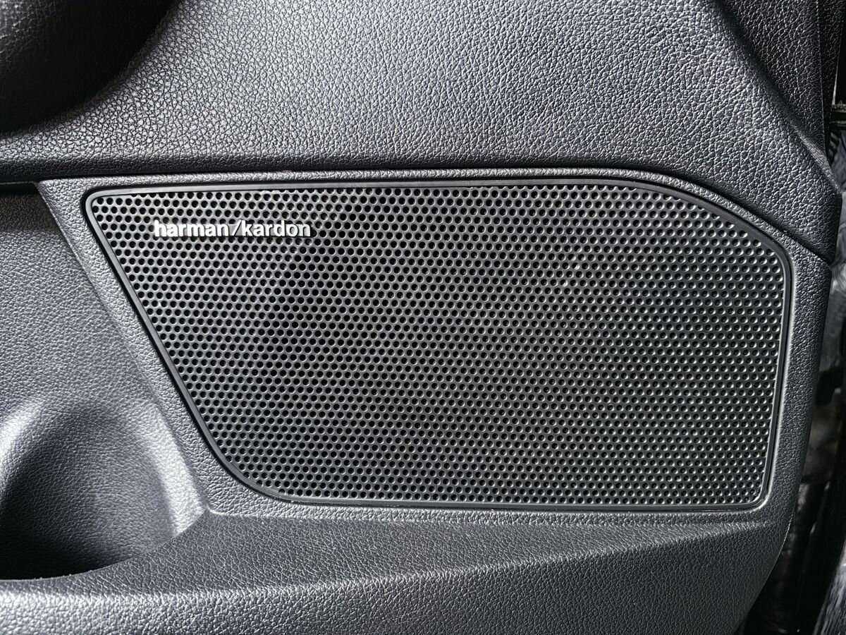 Купить Kia Optima, 2019, 198 227 км.. Фото: #19