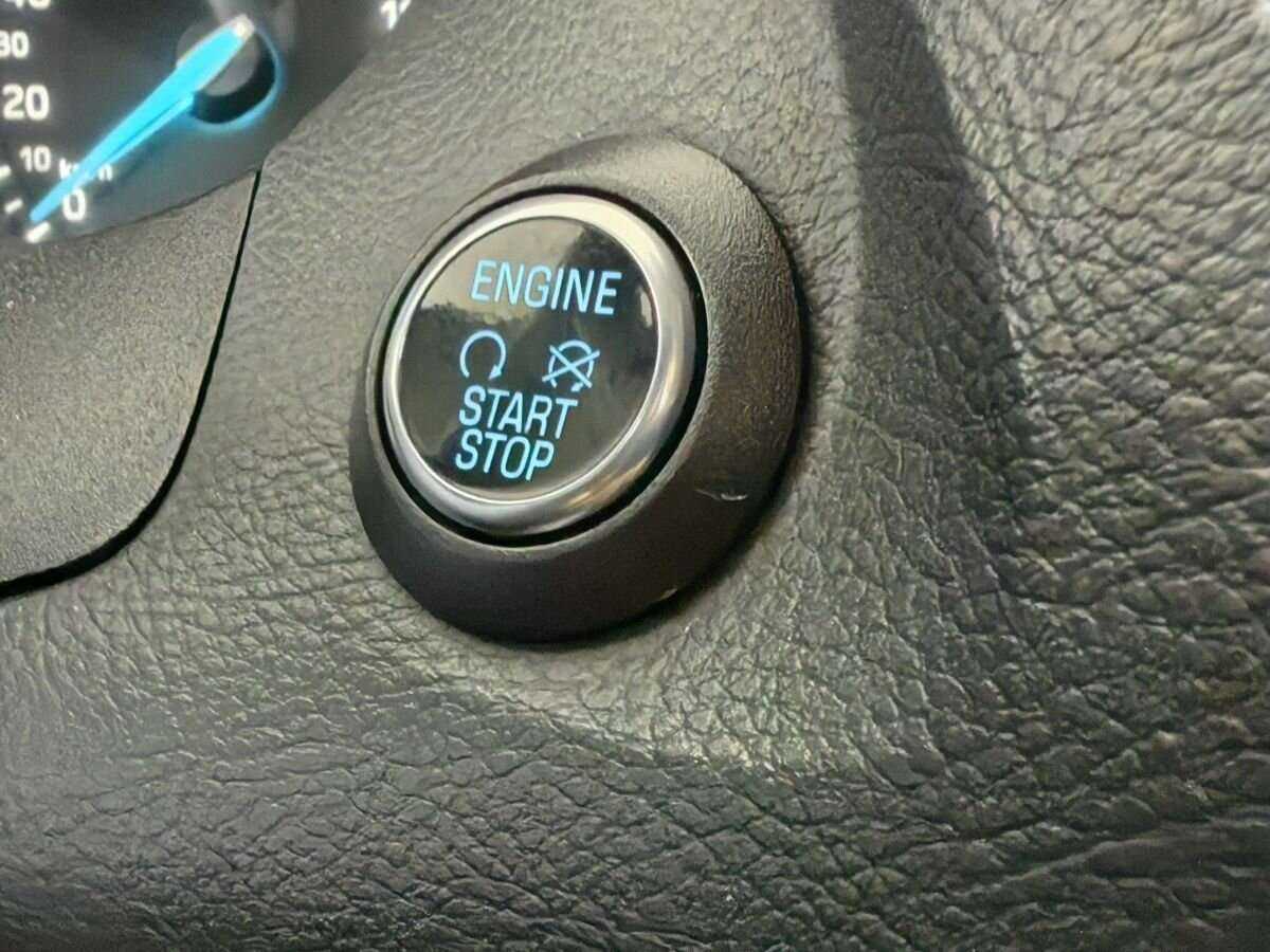 Купить Форд Фокус, 2016, 175 201 км.. Фото: #18