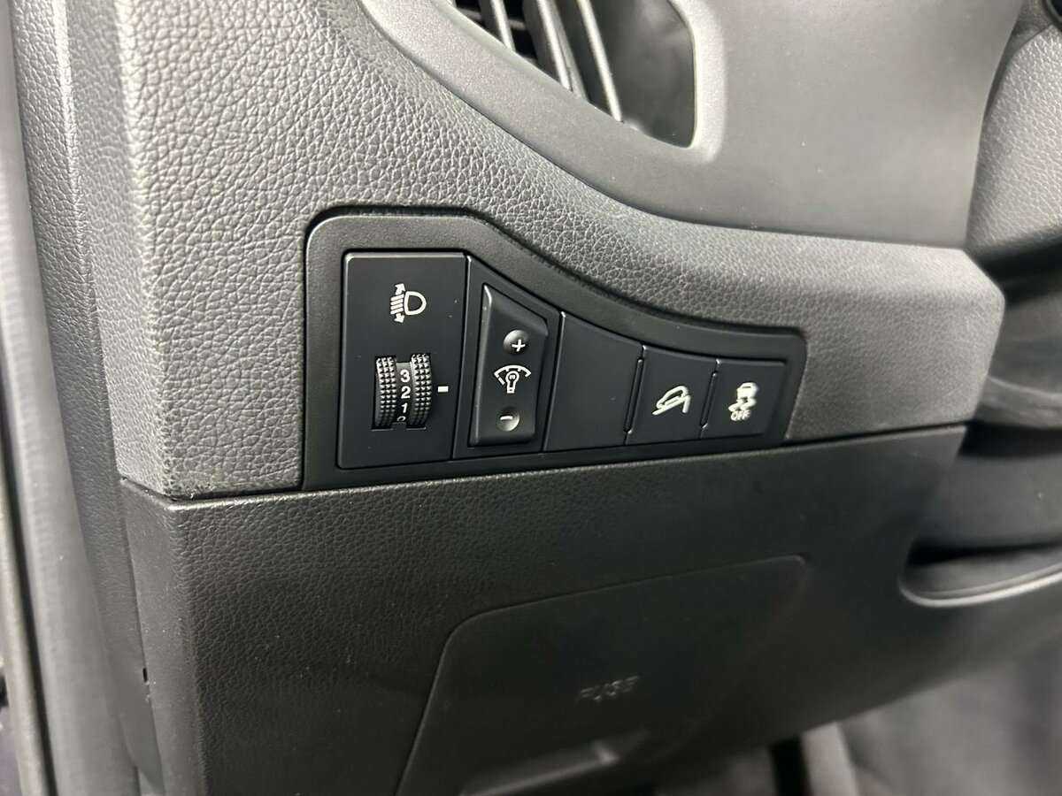 Купить Киа Спортейдж, 2013, 137 585 км.. Фото: #8