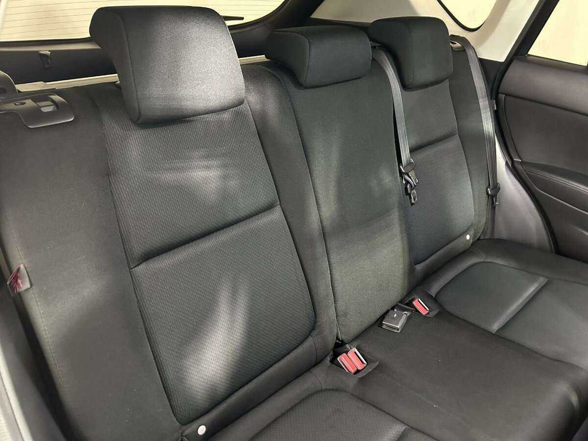 Купить Мазда Ц-Икс-5, 2014, 173 249 км.. Фото: #14