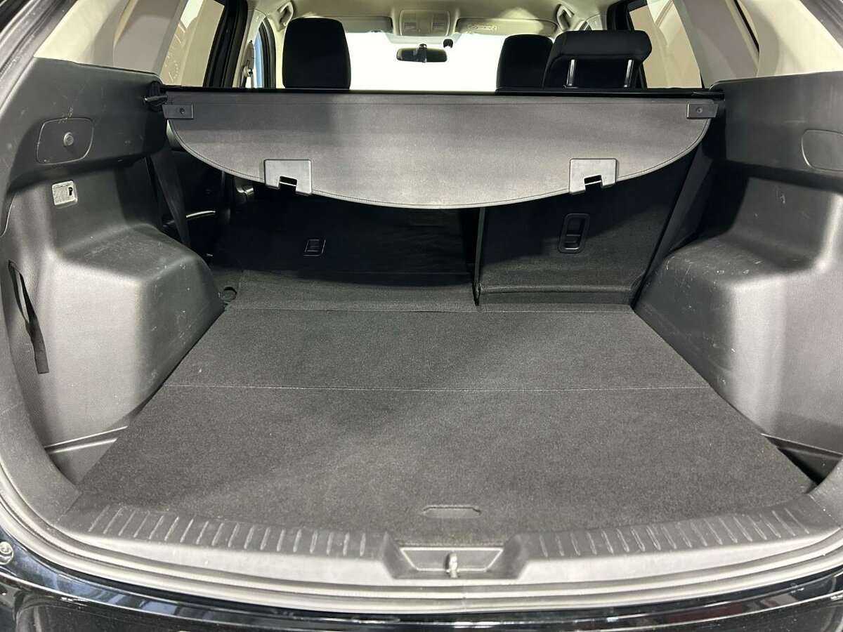 Купить Мазда Ц-Икс-5, 2014, 173 249 км.. Фото: #15