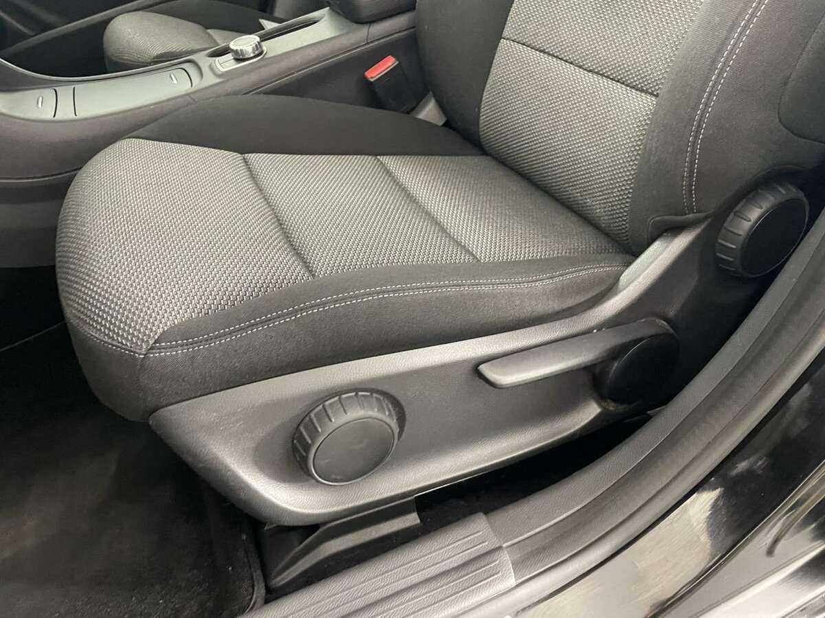 Купить Mercedes-Benz A-Класс, 2014, 213 461 км.. Фото: #9