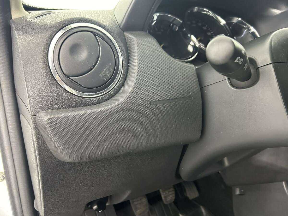 Купить Рено Дастер, 2017, 135 697 км.. Фото: #8