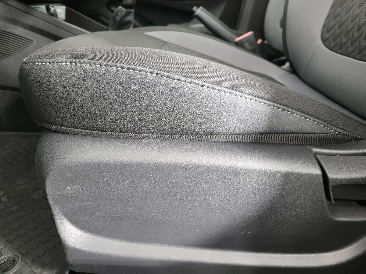 Купить Lada (ВАЗ) Vesta, 2023, 18 359 км.. Фото: #9