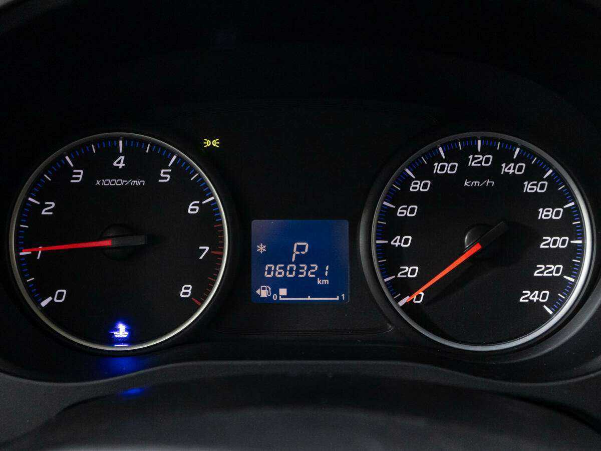 Купить Mitsubishi Outlander, 2019, 60 290 км.. Фото: #11