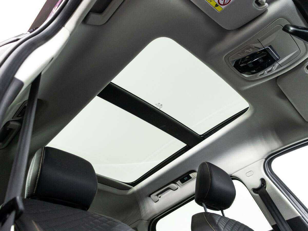 Купить EXEED TXL, 2023, 31 195 км.. Фото: #15