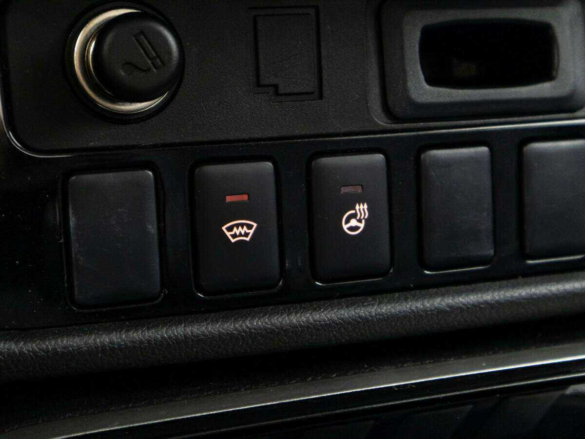 Купить Митсубиши Оутлэндер, 2017, 190 759 км.. Фото: #15