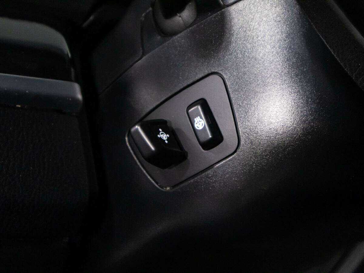 Купить BMW 5 серии, 2014, 211 941 км.. Фото: #16