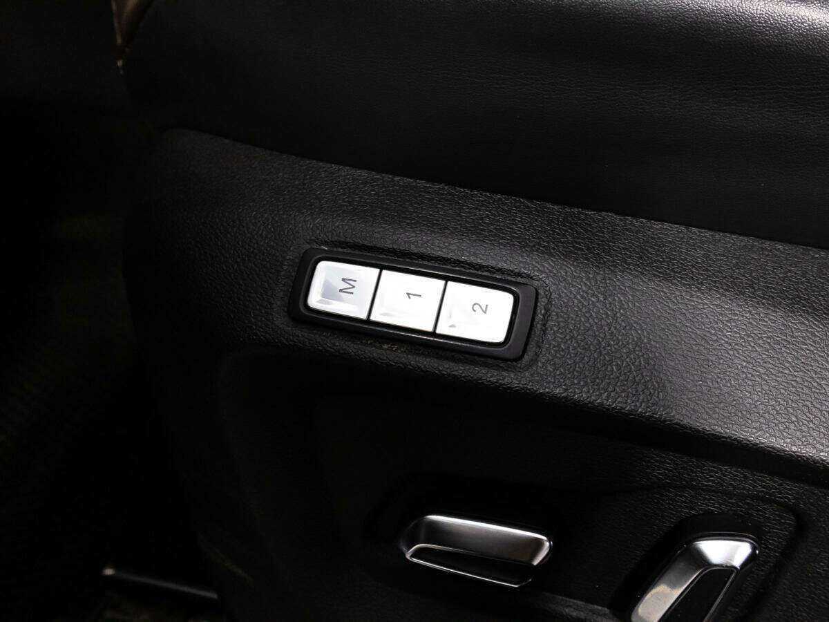 Купить Чери Тигго 8 Про, 2021, 83 524 км.. Фото: #16